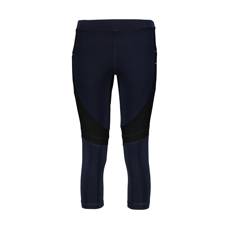 شلوار ورزشی زنانه هالیدی مدل 800142 navy blue