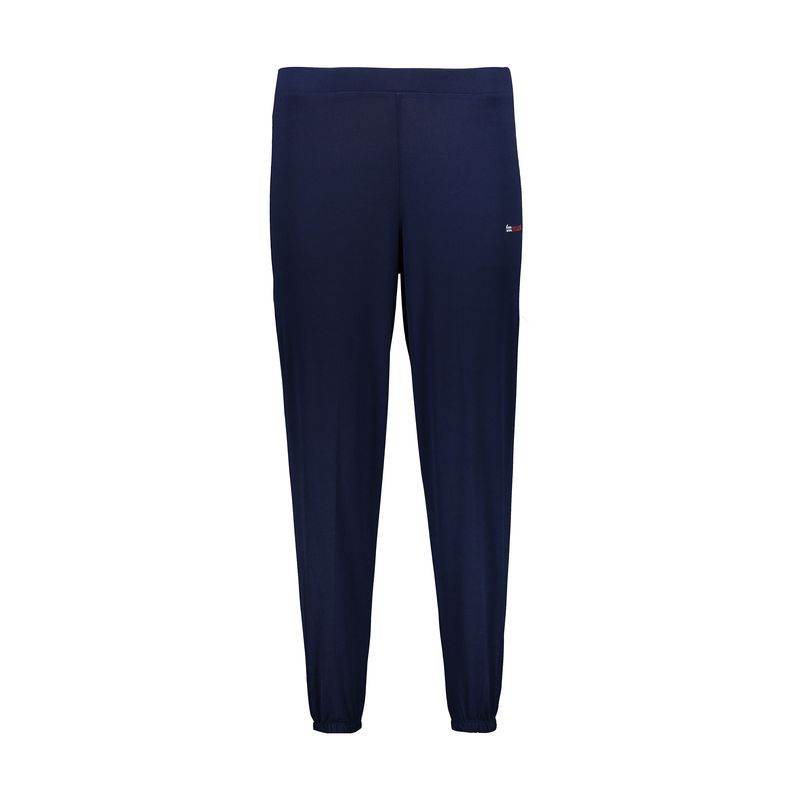شلوار ورزشی زنانه هالیدی مدل 807209 navy blue