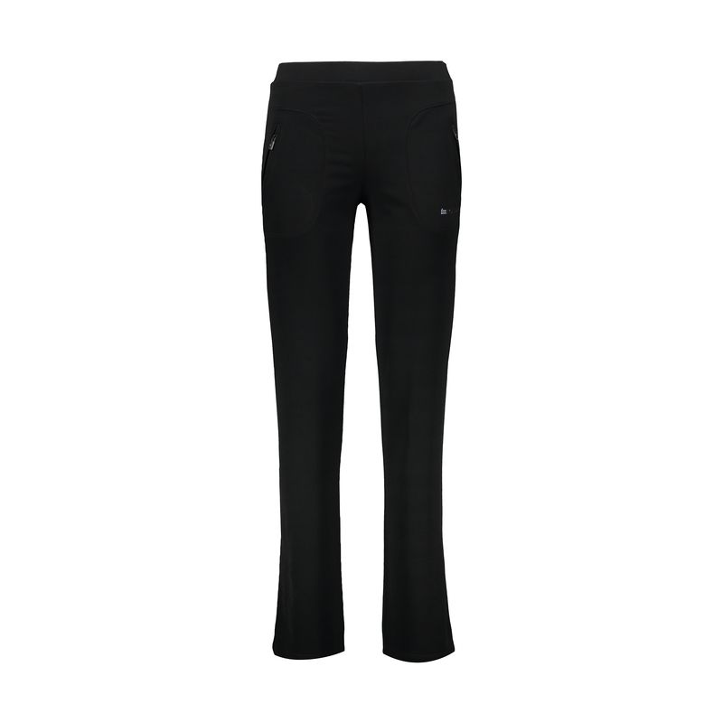 شلوار ورزشی زنانه هالیدی مدل 809509 black