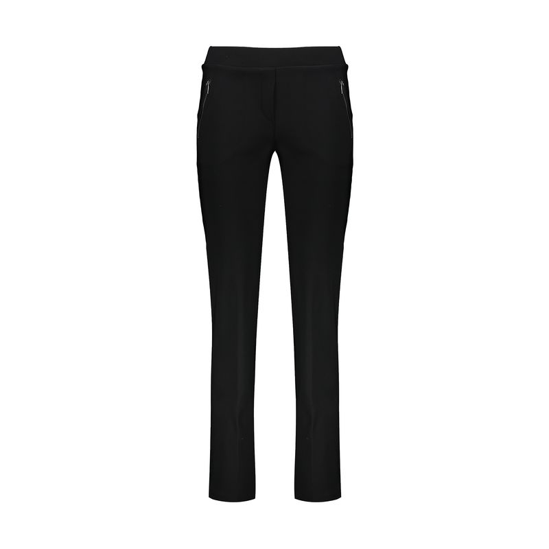شلوار ورزشی زنانه هالیدی مدل 855009 black