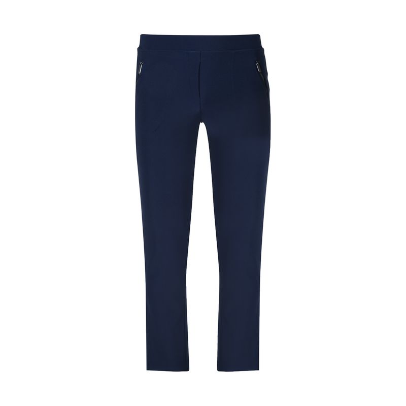 شلوار ورزشی زنانه هالیدی مدل 855009 navy blue