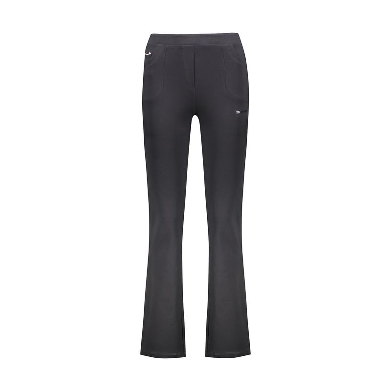 شلوار ورزشی زنانه هالیدی مدل 856009 graphite gray