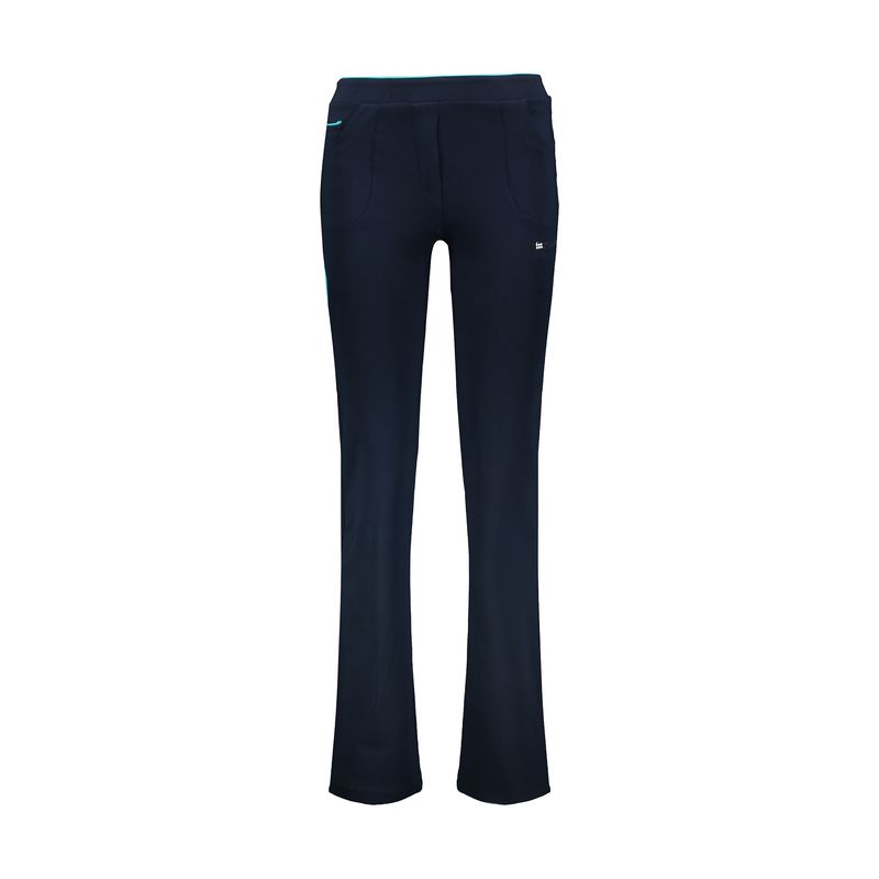 شلوار ورزشی زنانه هالیدی مدل 856009 navy blue