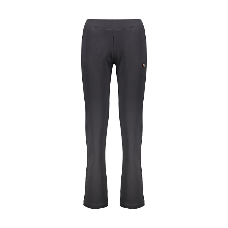شلوار ورزشی زنانه هالیدی مدل 860409 graphite gray