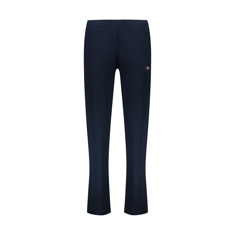 شلوار ورزشی زنانه هالیدی مدل 860409 navy blue