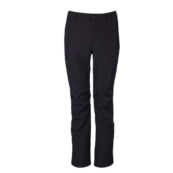 شلوار ورزشی زنانه کرین مدل outdoor hose 02