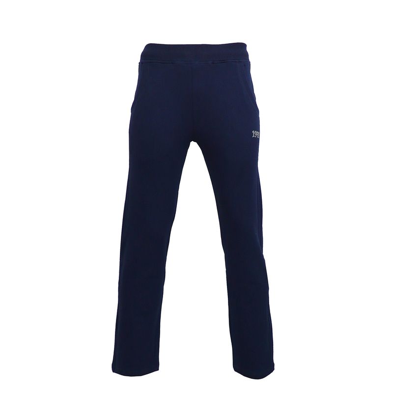 شلوار ورزشی مردانه 1991 اس دبلیو مدل sport pants simplex navyblue