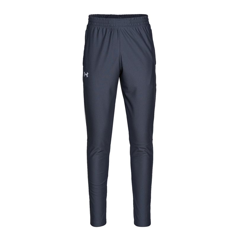 شلوار ورزشی مردانه آندر آرمور مدل 1313201 ua sportstyle pique pants