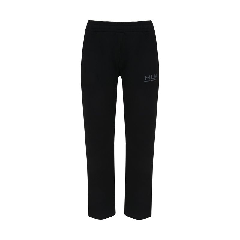 شلوار ورزشی مردانه آندر آرمور مدل 3066001pant