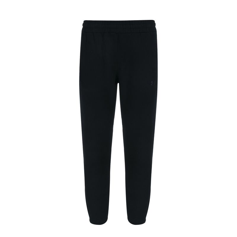 شلوار ورزشی مردانه آندر آرمور مدل 3068001pant