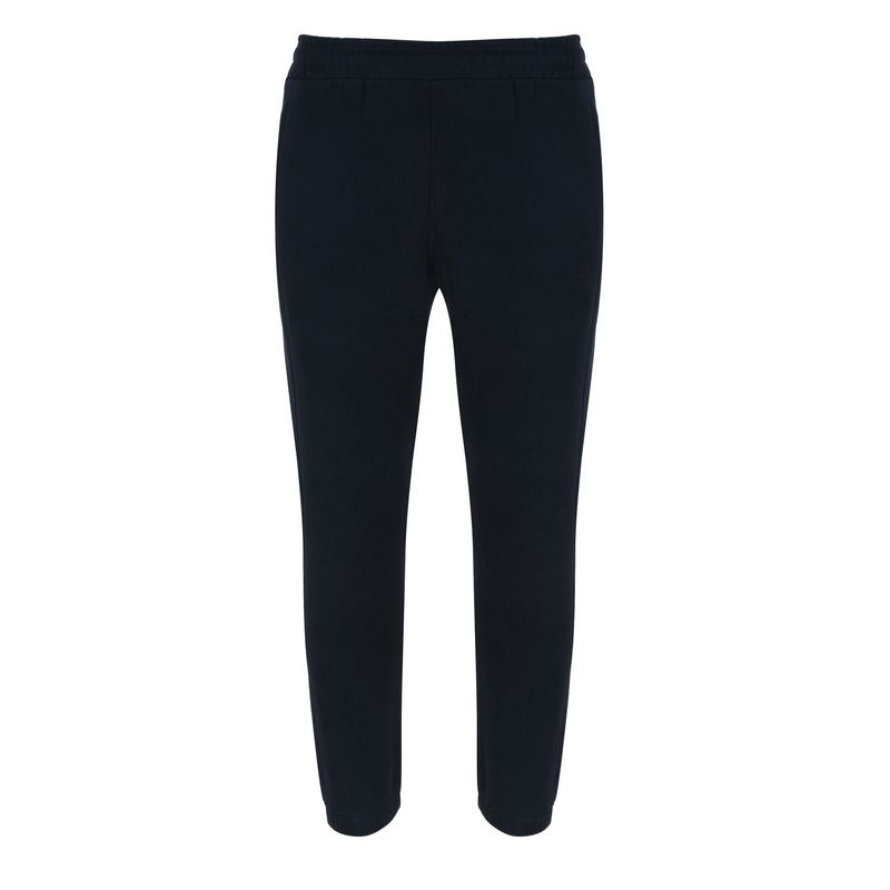 شلوار ورزشی مردانه آندر آرمور مدل 3068blupant