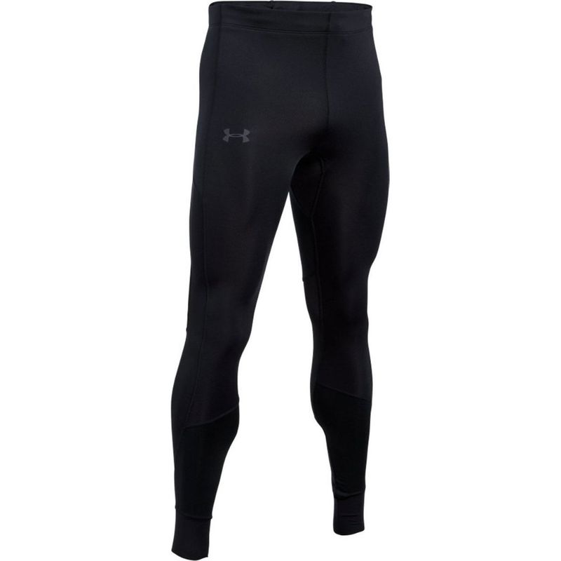 شلوار ورزشی مردانه آندر آرمور مدل coldgear reactor windstopper