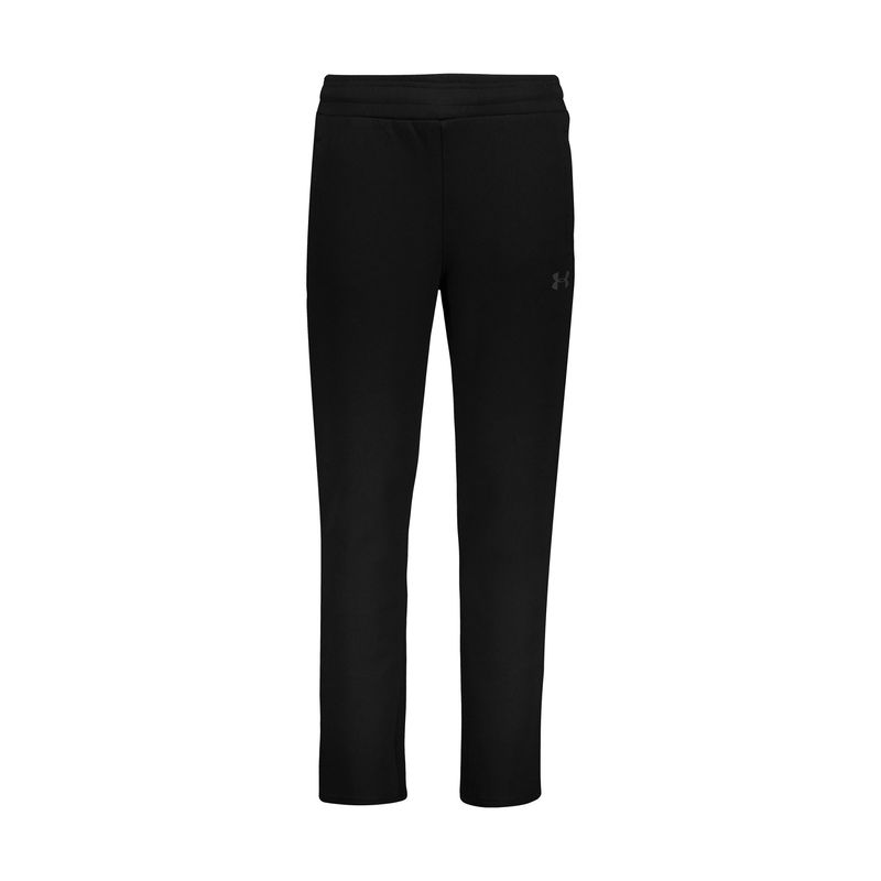 شلوار ورزشی مردانه آندر آرمور مدل ea3205 001blk