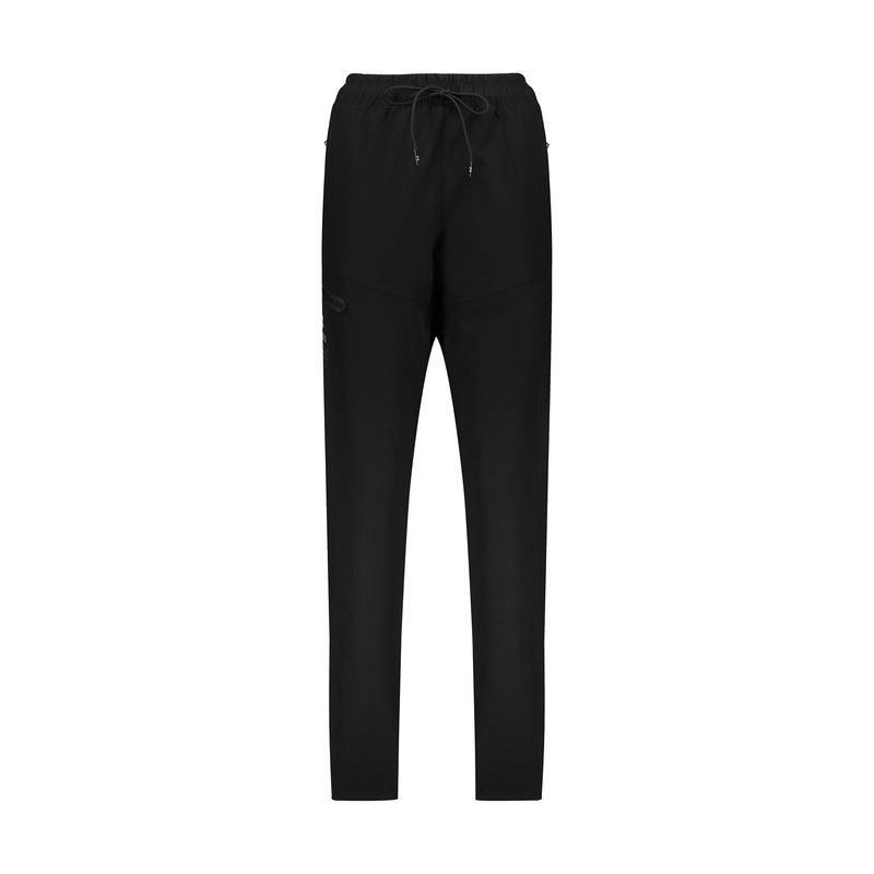 شلوار ورزشی مردانه آندر آرمور مدل ed1896 001blk