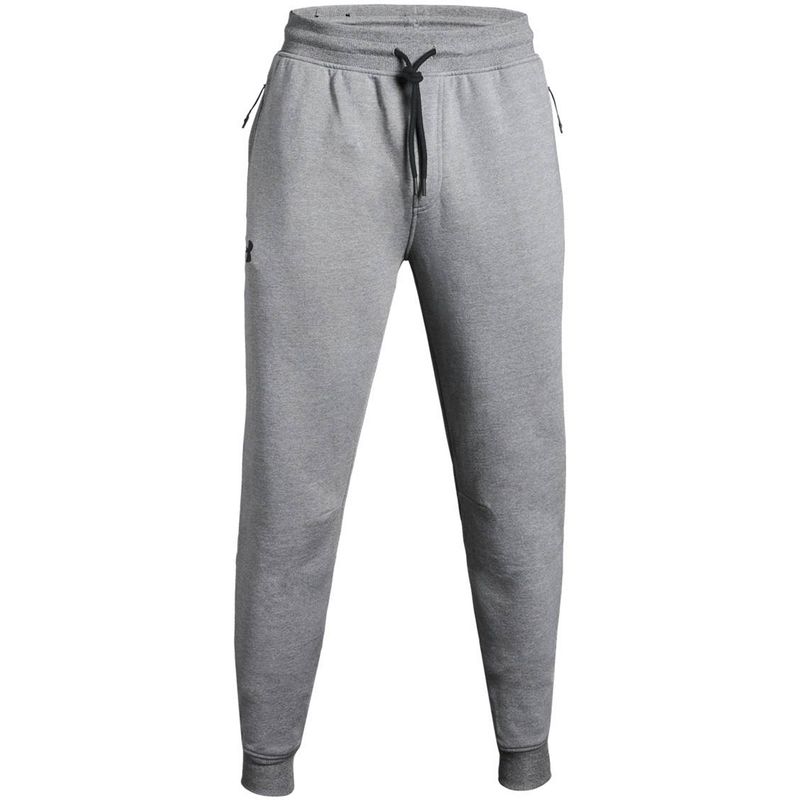 شلوار ورزشی مردانه آندر آرمور مدل threadborne fleece