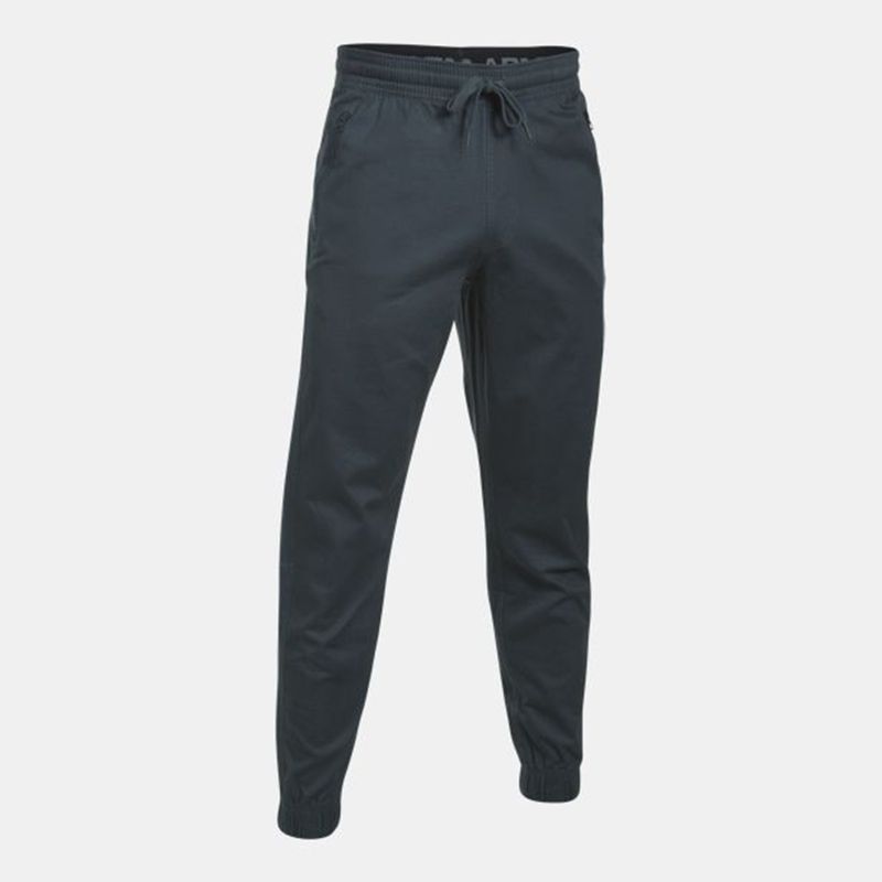 شلوار ورزشی مردانه اندر آرمور مدل performance chino jogger   آندر آرمور