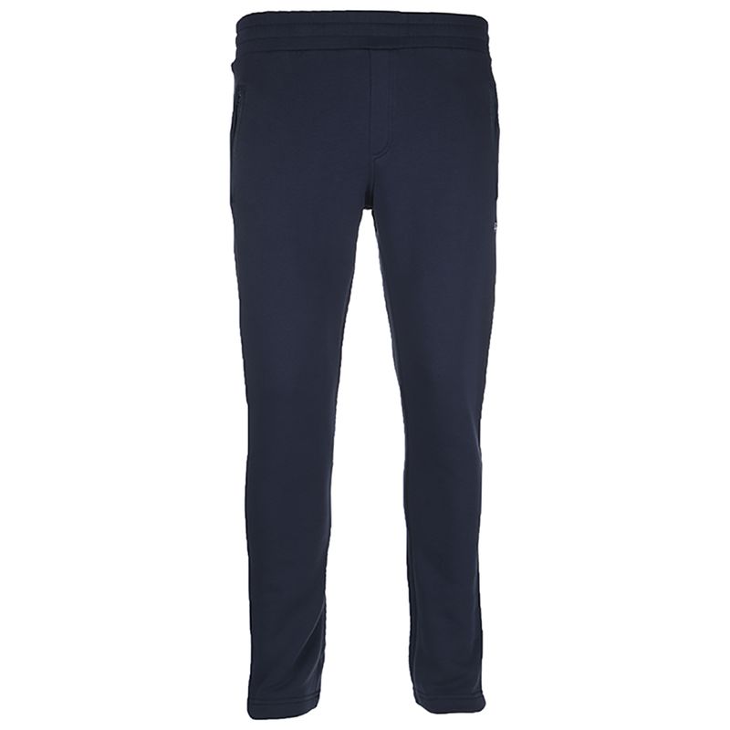شلوار ورزشی مردانه بیلسی مدل 61e0175 3ip navy