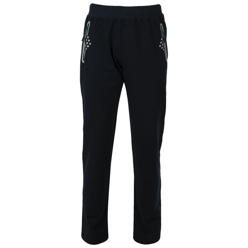 شلوار ورزشی مردانه بیلسی مدل tb18me05s4052 1 navy