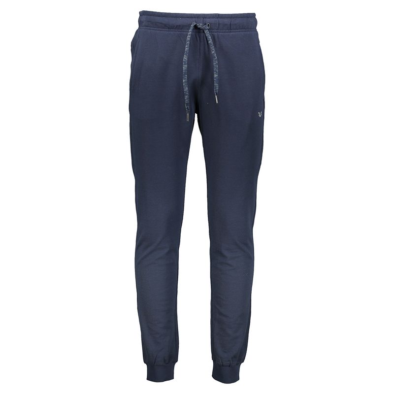 شلوار ورزشی مردانه بیلسی مدل tb18mh05s3015 1 navy