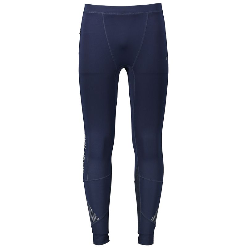 شلوار ورزشی مردانه بیلسی مدل tb18mr09s3813 1 navy