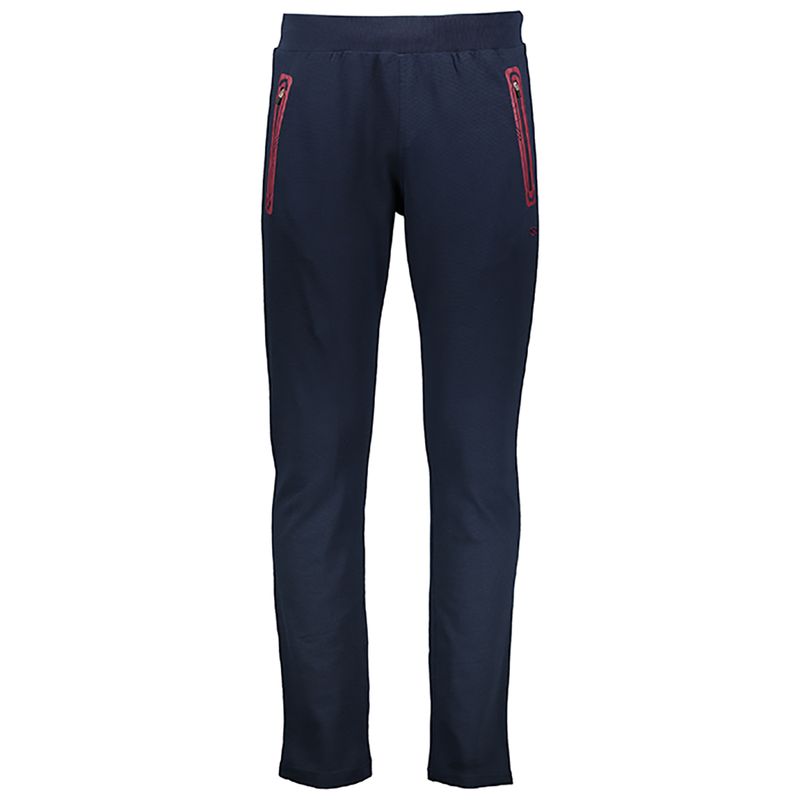 شلوار ورزشی مردانه بیلسی مدل tq18me05s5508 1 navy