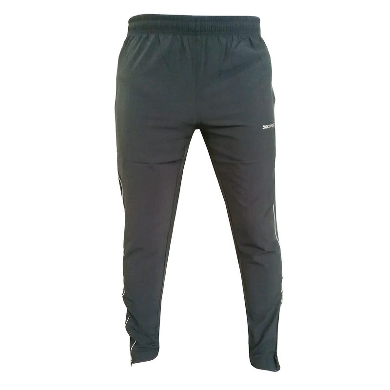 شلوار ورزشی مردانه ساکریکس مدل mp221 dk gry