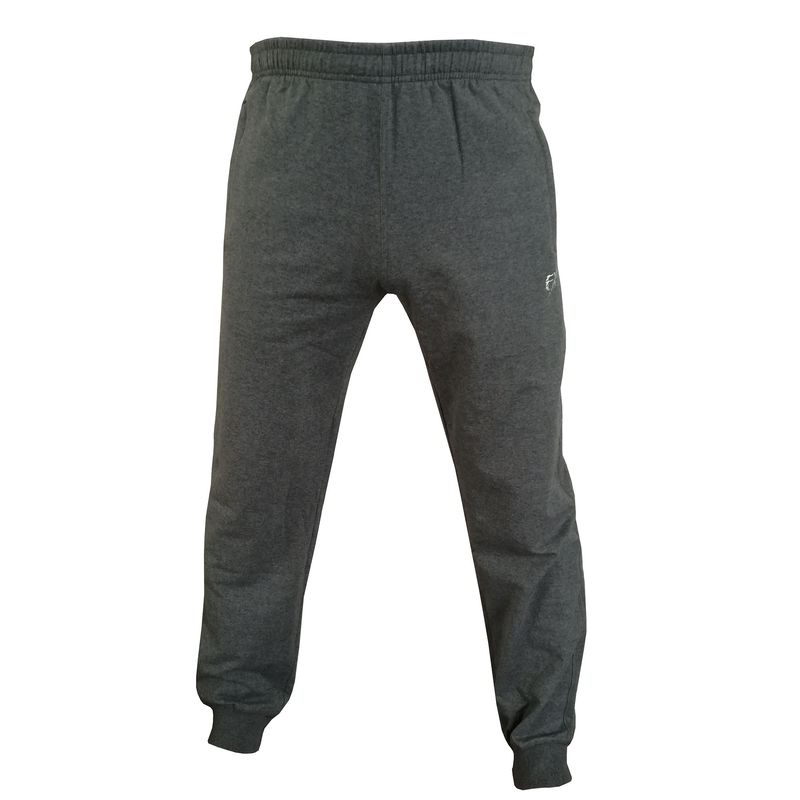 شلوار ورزشی مردانه ساکریکس مدل mp223 dk gry