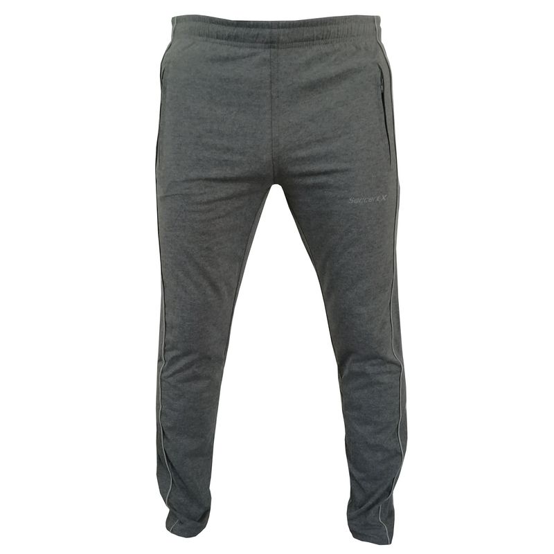 شلوار ورزشی مردانه ساکریکس مدل mp228 dk gry