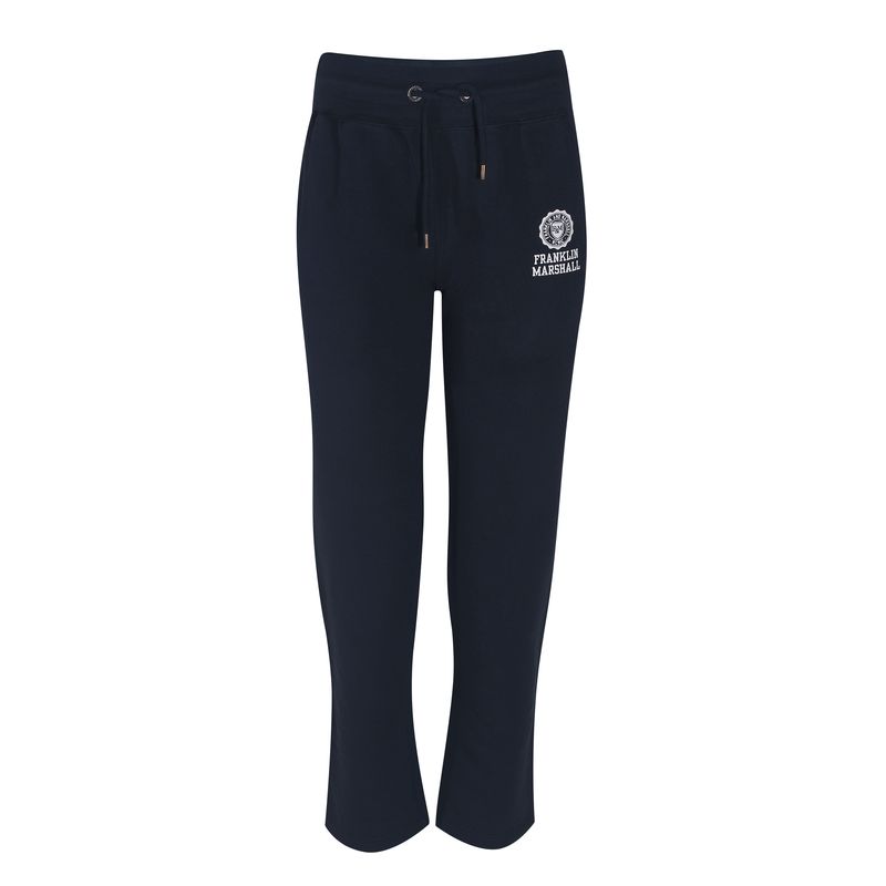 شلوار ورزشی مردانه فرانکلین مارشال مدل fleece uni long کد 310n