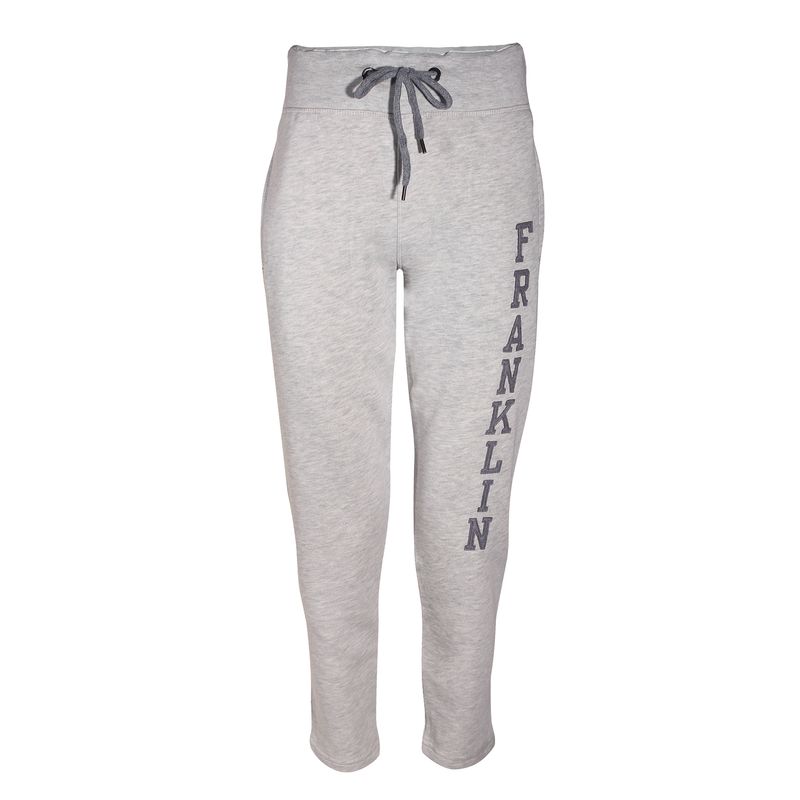 شلوار ورزشی مردانه فرانکلین مارشال مدل fleece uni long کد 349o