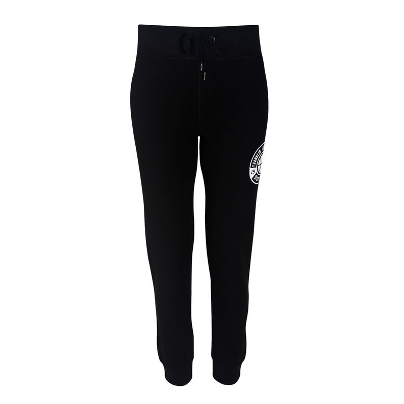 شلوار ورزشی مردانه فرانکلین مارشال مدل fleece uni long کد 354b