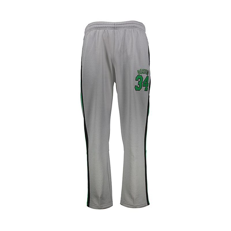شلوار ورزشی مردانه مدل boston pant