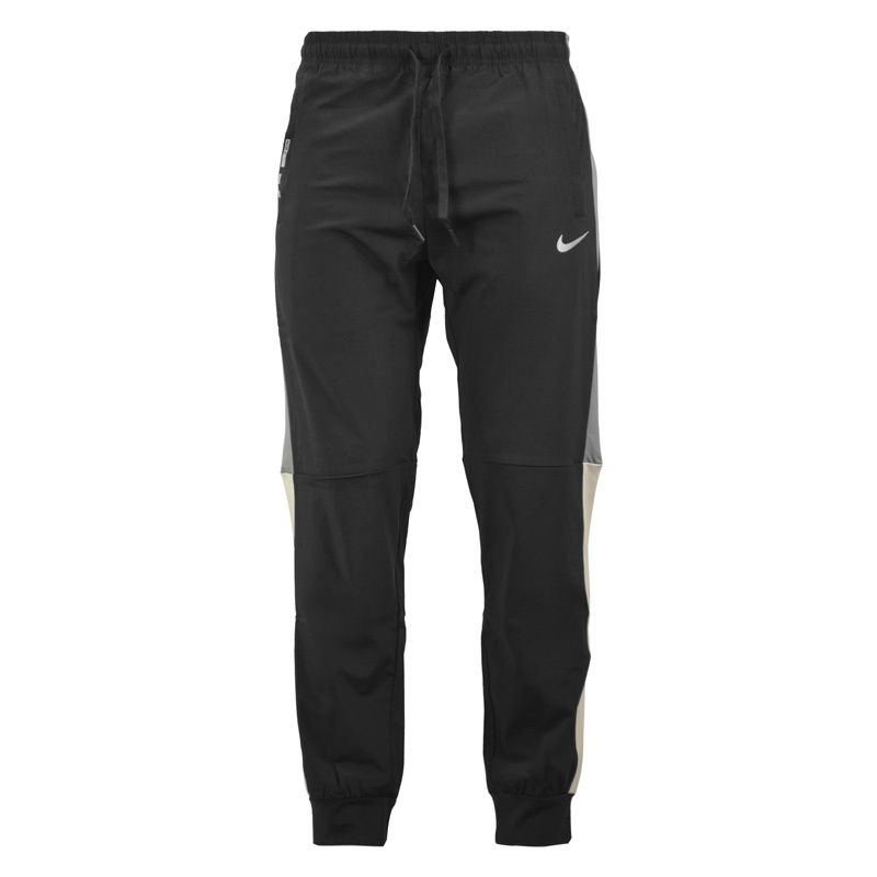 شلوار ورزشی مردانه مدل gs m dri fit 192156