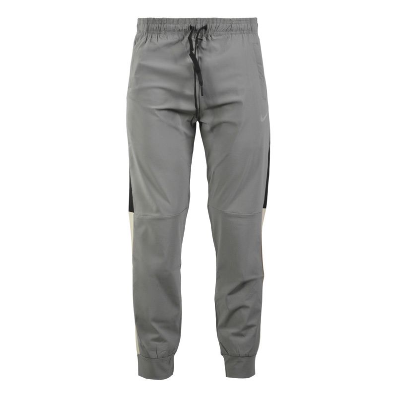 شلوار ورزشی مردانه مدل gs m dri fit 200487