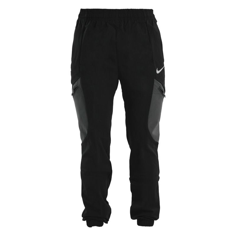 شلوار ورزشی مردانه مدل gs m dri fit 290643