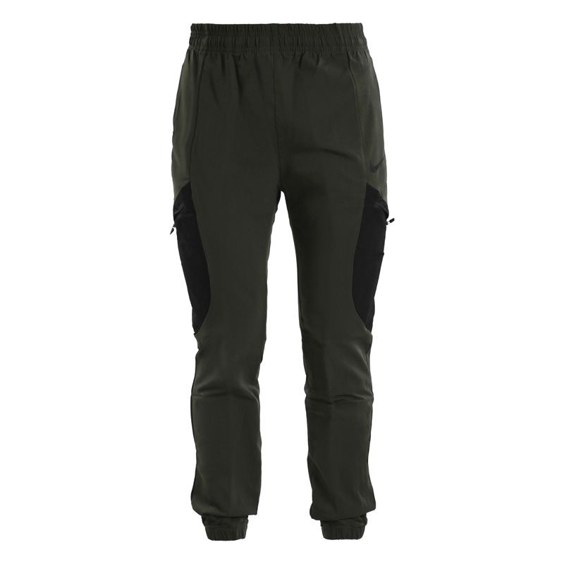 شلوار ورزشی مردانه مدل gs m dri fit 290644