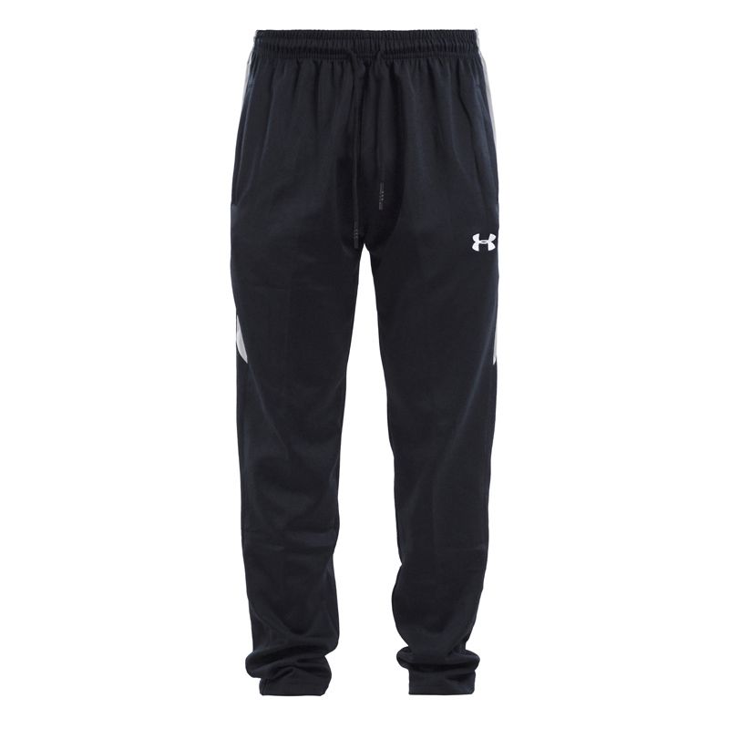 شلوار ورزشی مردانه مدل gs m heat gear 294668