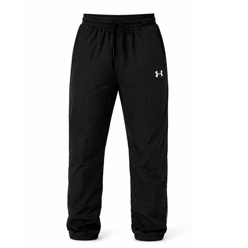 شلوار ورزشی مردانه مدل gs m heat gear 317640