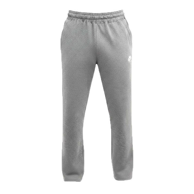 شلوار ورزشی مردانه مدل gs m vhd dri fit 305257