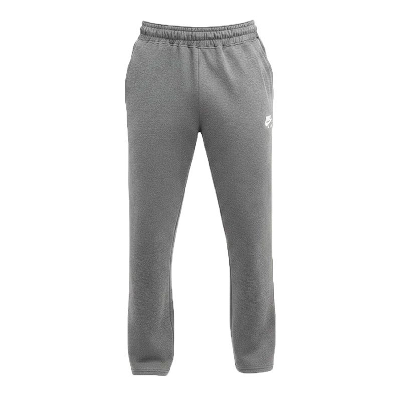 شلوار ورزشی مردانه مدل gs m vhd dri fit 305258