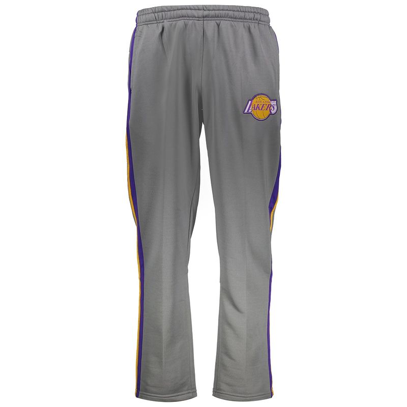 شلوار ورزشی مردانه مدل lakers pant