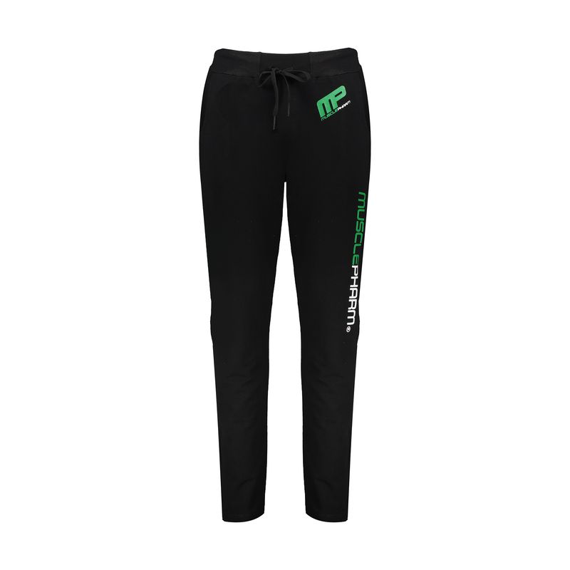 شلوار ورزشی مردانه مدل muscle pharm