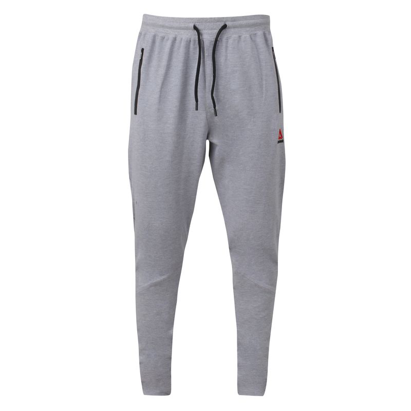 شلوار ورزشی مردانه مدل rb 01