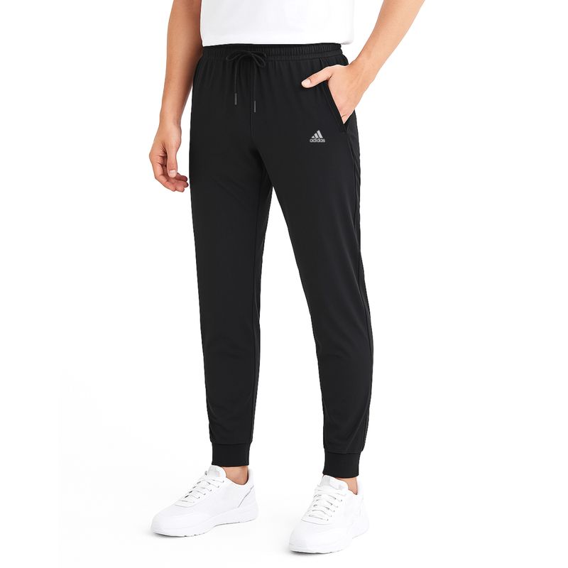 شلوار ورزشی مردانه مدل runningfit