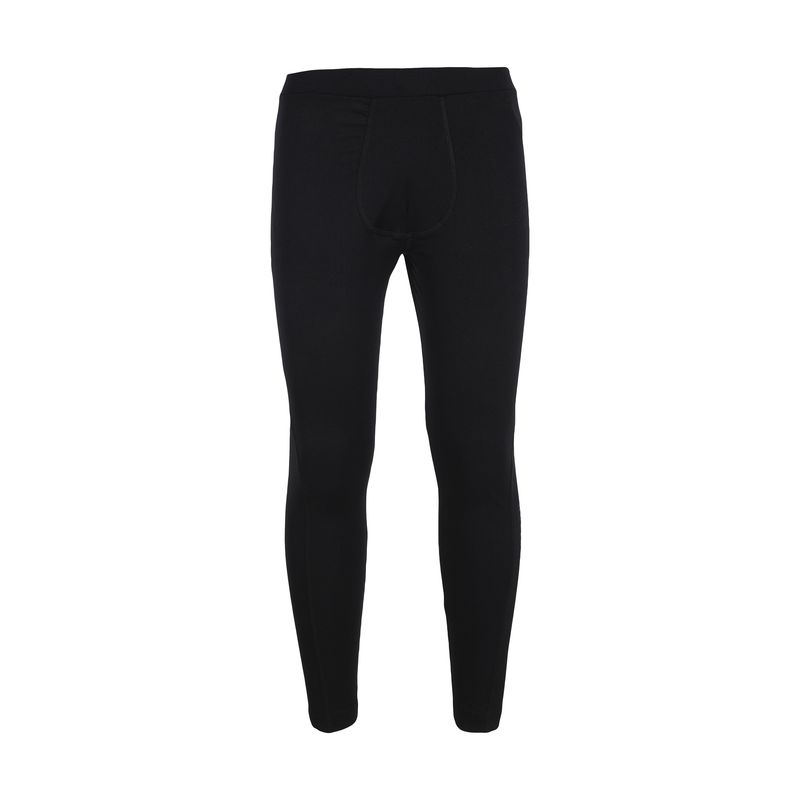 شلوار ورزشی مردانه هالیدی مدل 810409 black