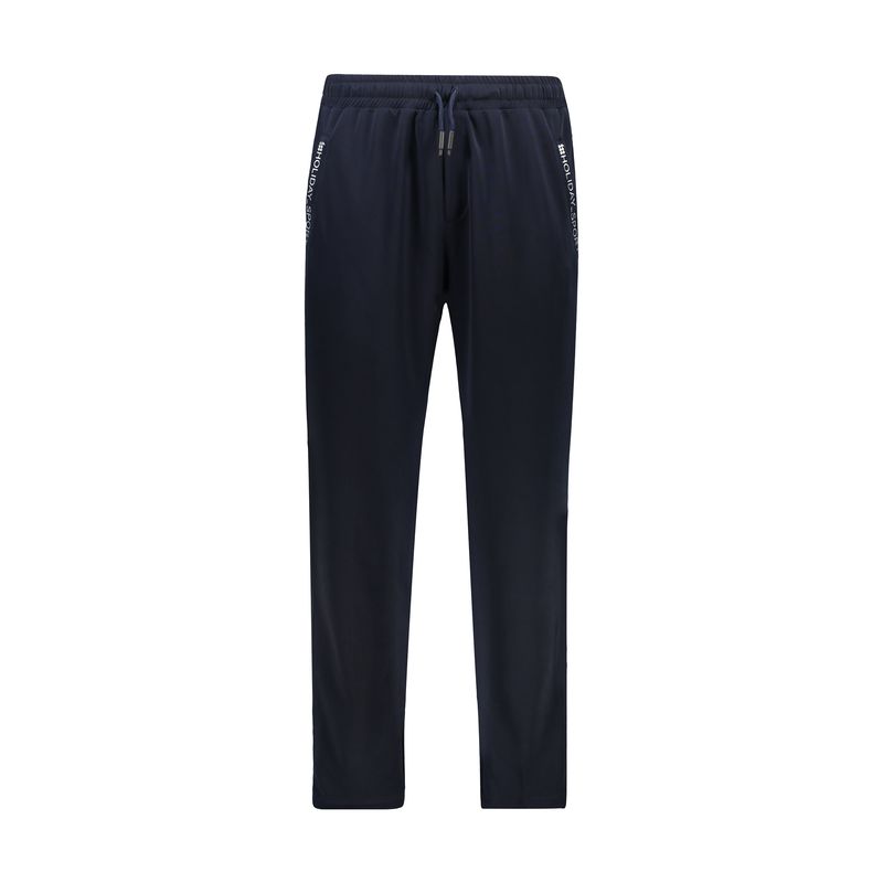 شلوار ورزشی مردانه هالیدی مدل 813409  navy blue