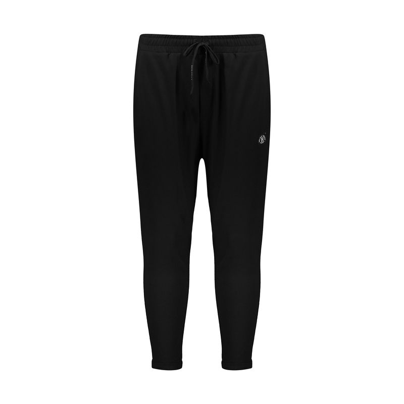 شلوار ورزشی مردانه هالیدی مدل 855609 black