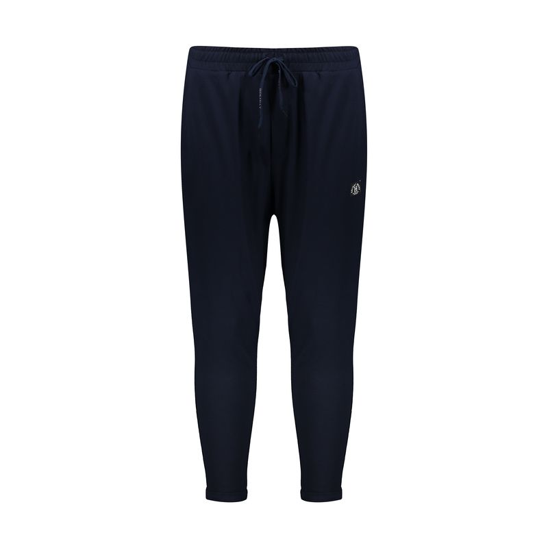 شلوار ورزشی مردانه هالیدی مدل 855609 navy blue