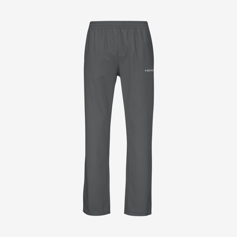 شلوار ورزشی مردانه هد مدل club pants   an