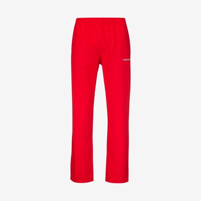 شلوار ورزشی مردانه هد مدل club pants   re